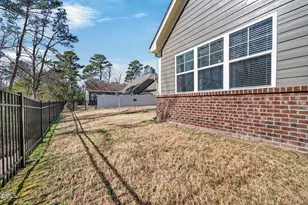 4614 Clove Meadow Ct, Raleigh, NC 27604 - Photo 41