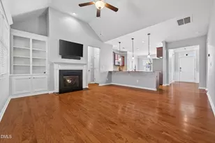 4614 Clove Meadow Ct, Raleigh, NC 27604 - Photo 25