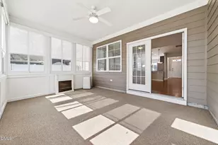 4614 Clove Meadow Ct, Raleigh, NC 27604 - Photo 39