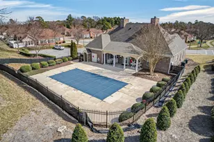 4614 Clove Meadow Ct, Raleigh, NC 27604 - Photo 49