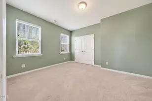 4614 Clove Meadow Ct, Raleigh, NC 27604 - Photo 35