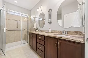 4614 Clove Meadow Ct, Raleigh, NC 27604 - Photo 31