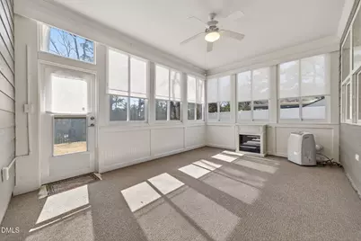 4614 Clove Meadow Court, Raleigh, NC 27604 - Photo 41