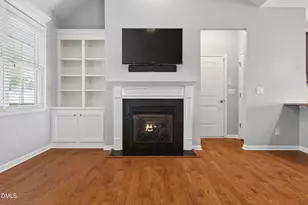 4614 Clove Meadow Ct, Raleigh, NC 27604 - Photo 25