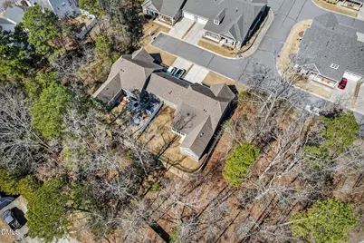 4614 Clove Meadow Court, Raleigh, NC 27604 - Photo 49