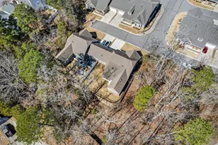 4614 Clove Meadow Ct, Raleigh, NC 27604 - Photo 49