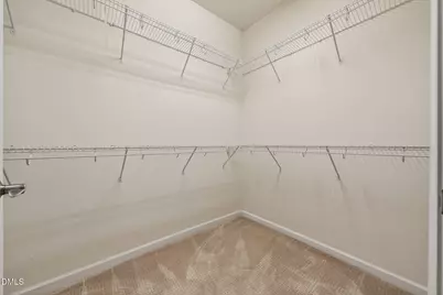 4614 Clove Meadow Court, Raleigh, NC 27604 - Photo 33