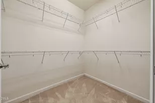 4614 Clove Meadow Ct, Raleigh, NC 27604 - Photo 33