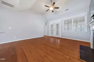 4614 Clove Meadow Ct, Raleigh, NC 27604 - Photo 27