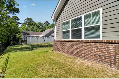 4614 Clove Meadow Court, Raleigh, NC 27604 - Photo 45