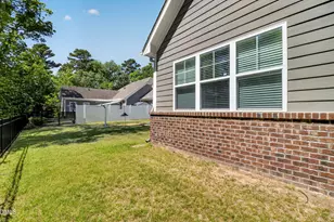 4614 Clove Meadow Ct, Raleigh, NC 27604 - Photo 45