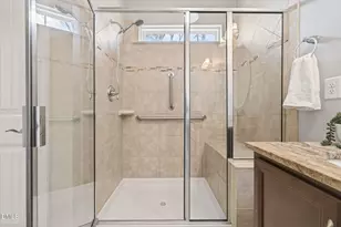 4614 Clove Meadow Ct, Raleigh, NC 27604 - Photo 31