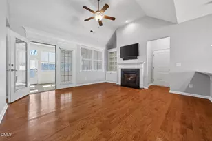 4614 Clove Meadow Ct, Raleigh, NC 27604 - Photo 23