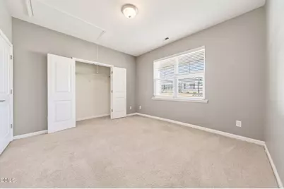 4614 Clove Meadow Court, Raleigh, NC 27604 - Photo 35