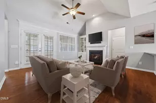 4614 Clove Meadow Ct, Raleigh, NC 27604 - Photo 21