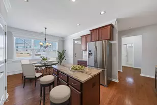 4614 Clove Meadow Ct, Raleigh, NC 27604 - Photo 15