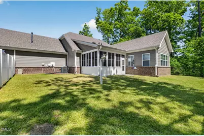 4614 Clove Meadow Court, Raleigh, NC 27604 - Photo 43