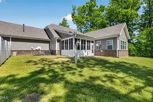 4614 Clove Meadow Ct, Raleigh, NC 27604 - Photo 43