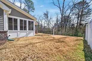 4614 Clove Meadow Ct, Raleigh, NC 27604 - Photo 43