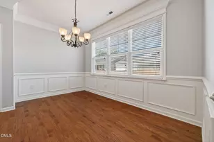 4614 Clove Meadow Ct, Raleigh, NC 27604 - Photo 9