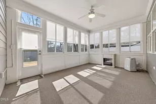 4614 Clove Meadow Ct, Raleigh, NC 27604 - Photo 39