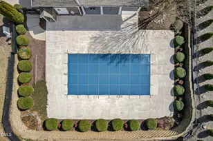 4614 Clove Meadow Ct, Raleigh, NC 27604 - Photo 53