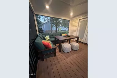 312 Caroline Drive, Wendell, NC 27591 - Photo 43