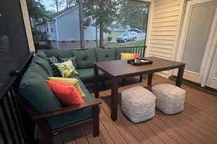 312 Caroline Dr, Wendell, NC 27591 - Photo 43