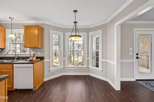 312 Caroline Dr, Wendell, NC 27591 - Photo 17