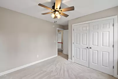 312 Caroline Drive, Wendell, NC 27591 - Photo 39