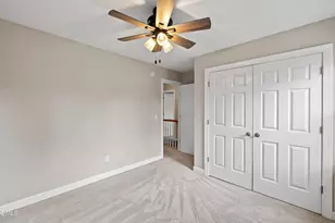 312 Caroline Dr, Wendell, NC 27591 - Photo 39