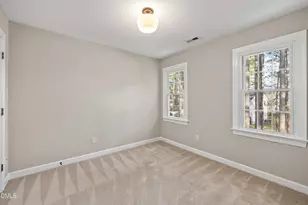 312 Caroline Dr, Wendell, NC 27591 - Photo 35