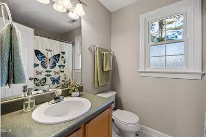 312 Caroline Drive, Wendell, NC 27591 - Photo 37