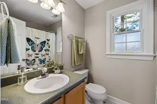 312 Caroline Dr, Wendell, NC 27591 - Photo 37