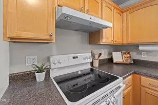 312 Caroline Dr, Wendell, NC 27591 - Photo 23