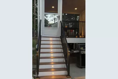 312 Caroline Drive, Wendell, NC 27591 - Photo 45