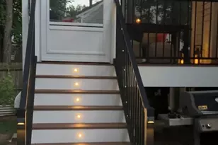 312 Caroline Dr, Wendell, NC 27591 - Photo 45