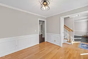 312 Caroline Dr, Wendell, NC 27591 - Photo 15