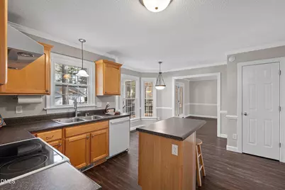 312 Caroline Drive, Wendell, NC 27591 - Photo 21