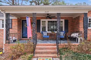 2642 Ardsley Dr, Durham, NC 27704 - Photo 7