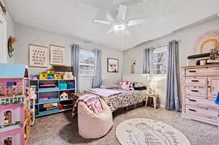 2642 Ardsley Dr, Durham, NC 27704 - Photo 23