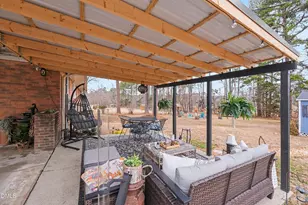 2642 Ardsley Dr, Durham, NC 27704 - Photo 29