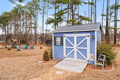 2642 Ardsley Drive, Durham, NC 27704 - Photo 31