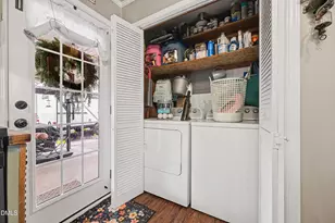 2642 Ardsley Dr, Durham, NC 27704 - Photo 17