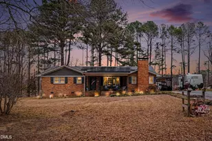 2642 Ardsley Dr, Durham, NC 27704 - Photo 1