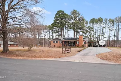 2642 Ardsley Drive, Durham, NC 27704 - Photo 3