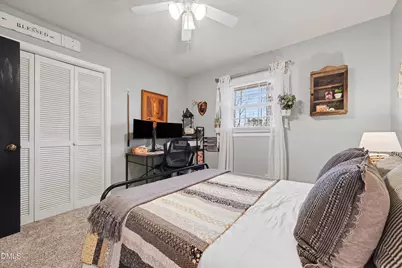 2642 Ardsley Drive, Durham, NC 27704 - Photo 25