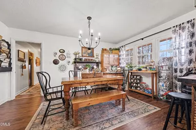 2642 Ardsley Drive, Durham, NC 27704 - Photo 13