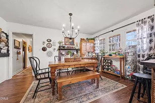 2642 Ardsley Dr, Durham, NC 27704 - Photo 13