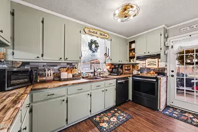 2642 Ardsley Drive, Durham, NC 27704 - Photo 15